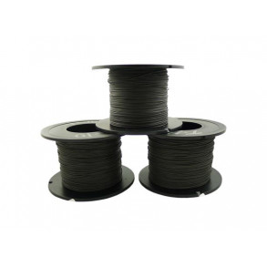 Guideline T14 tips - synk. 9'' pr. sec.