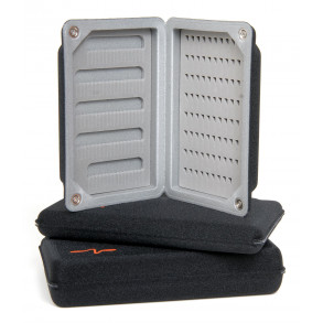 Guideline Ultralight flueboks - Black