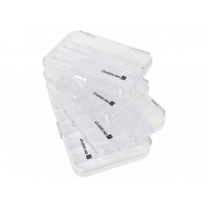 Guideline Flueboks tube