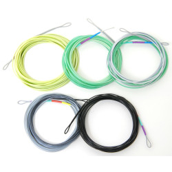 Guideline 4D Compact Tip