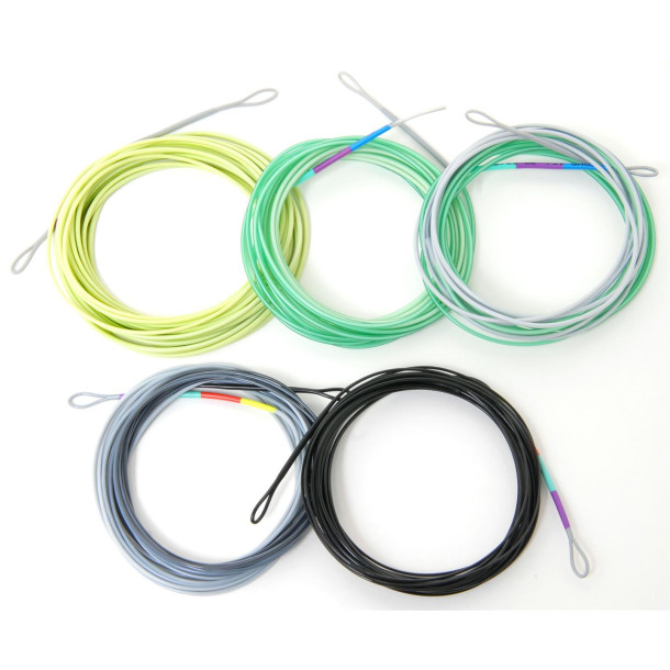 Guideline 4D Compact Tip