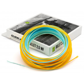 Guideline Bullet 2,0 WF Float