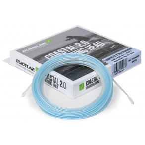 Guideline Coastal SH 2.0 Flyd