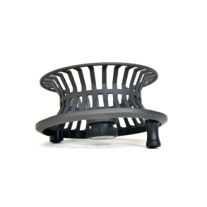 Guideline Favo Spoler