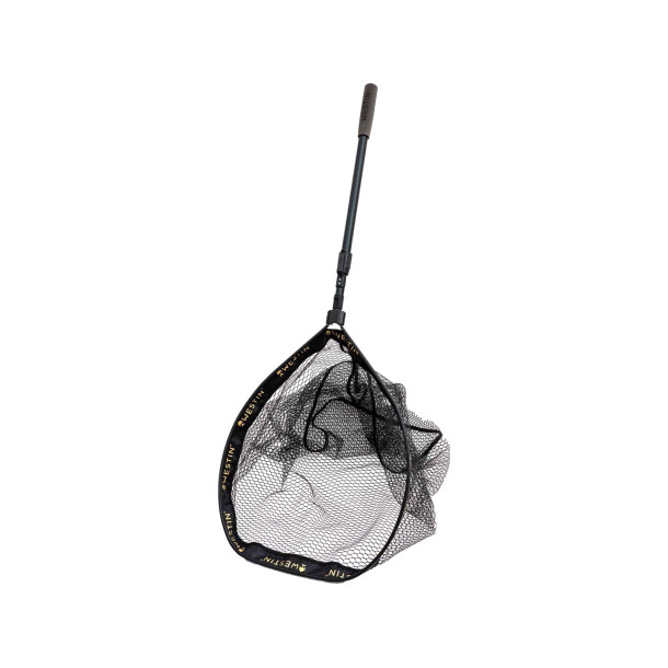 Westin W3 CR Adjustable Landing Net
