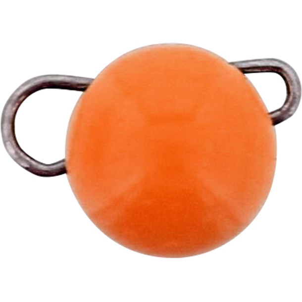 Westin Cheburashka