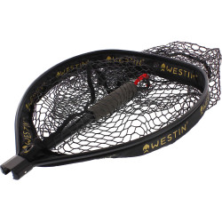 Westin W3 CR Floating Landing Net