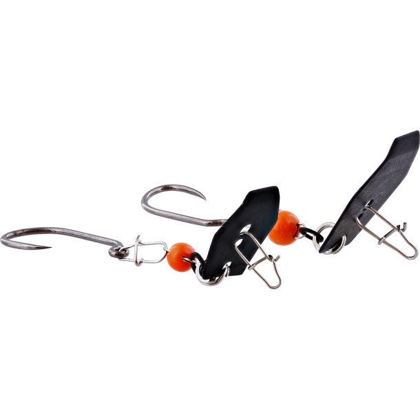 Westin Trout Blade