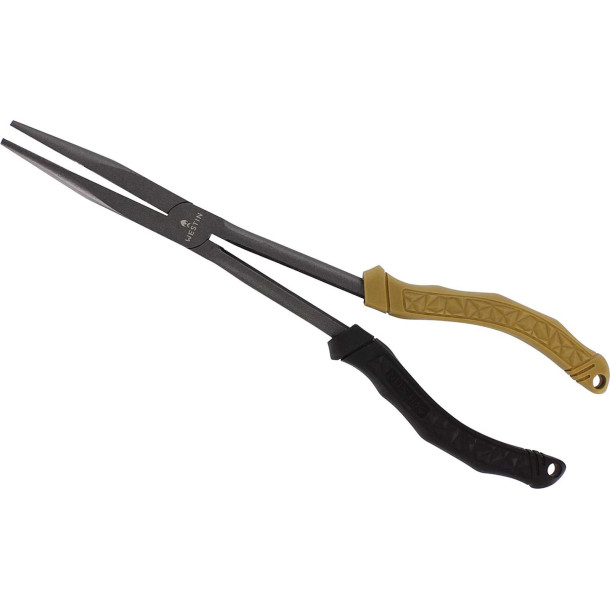Westin Unhooking Pliers 24 cm