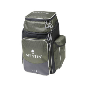 Westin W2 Backpack 1 Box