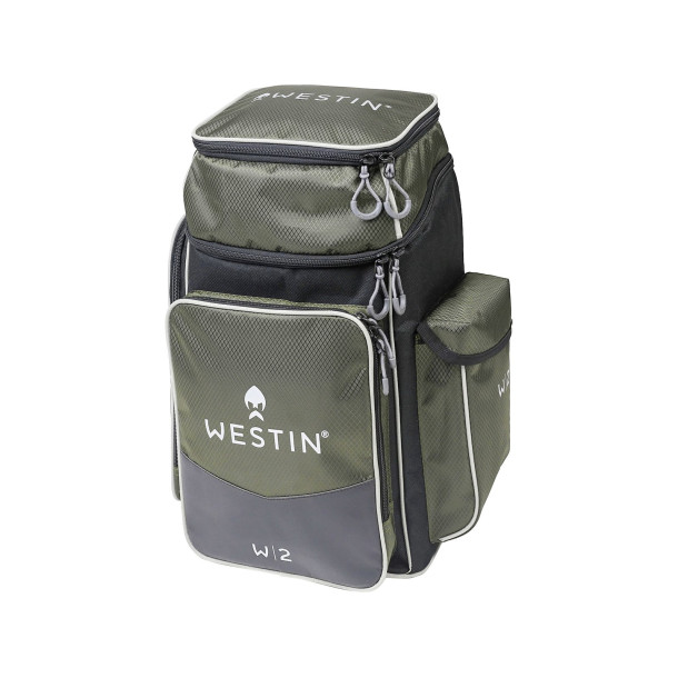 Westin W2 Backpack 1 Box