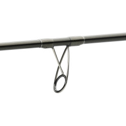 Westin W2 Spin 4-delt