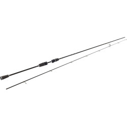 Westin W2 Spin Softlure