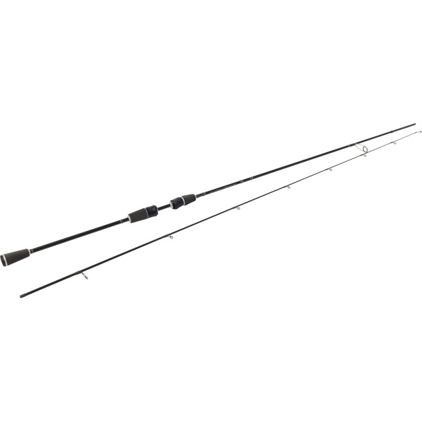 Westin W2 Spin Softlure
