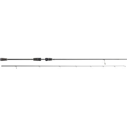 Westin W2 Spin Softlure