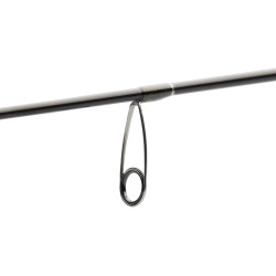 Westin W2 Spin Softlure