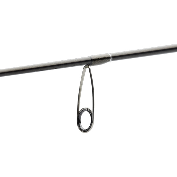 Westin W2 Spin Softlure