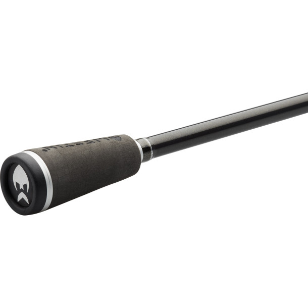 Westin W2 Spin Softlure