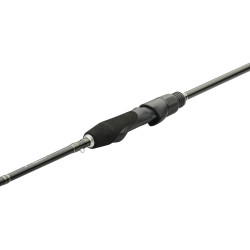 Westin W2 Streetstick