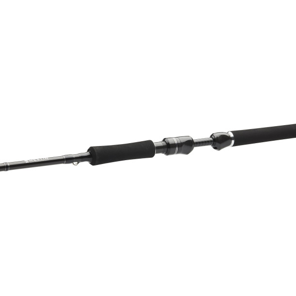 Westin W3 Powercast 3RD 