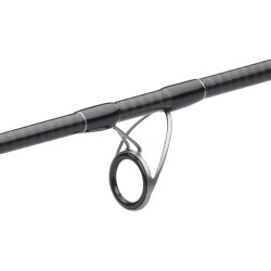 Westin W3 Powercast 3RD 