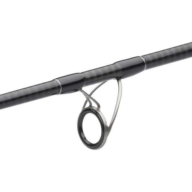 Westin W3 Powercast 3RD 