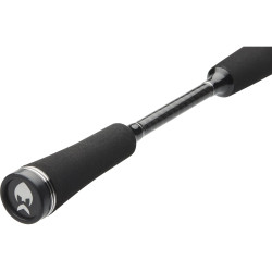 Westin W3 Streetstick 3RD