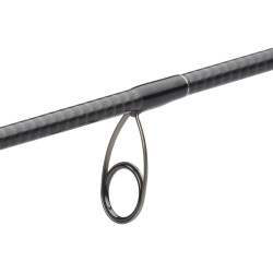 Westin We Spin 3RD 4-delt