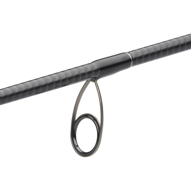 Westin We Spin 3RD 4-delt