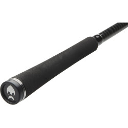 Westin We Spin 3RD 4-delt