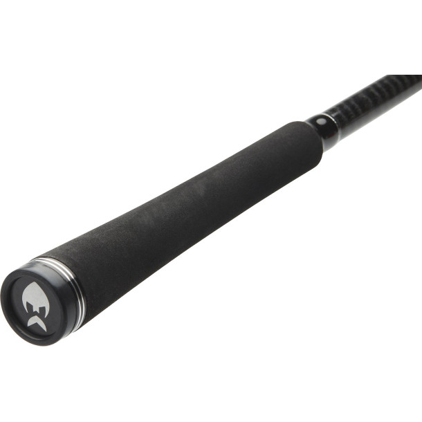 Westin We Spin 3RD 4-delt