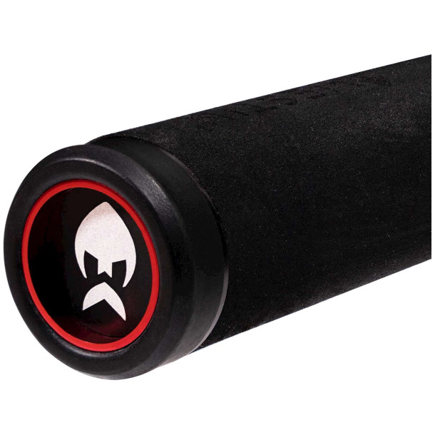 Westin W4 Streetstick 2ND 