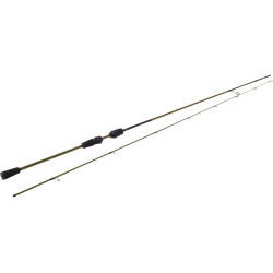 Westin W6 Light Softlure