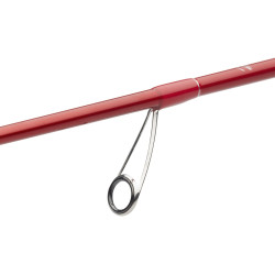 Westin W6 Streetstick 2nd 