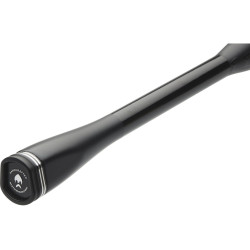 Westin W6 Streetstick 2nd 