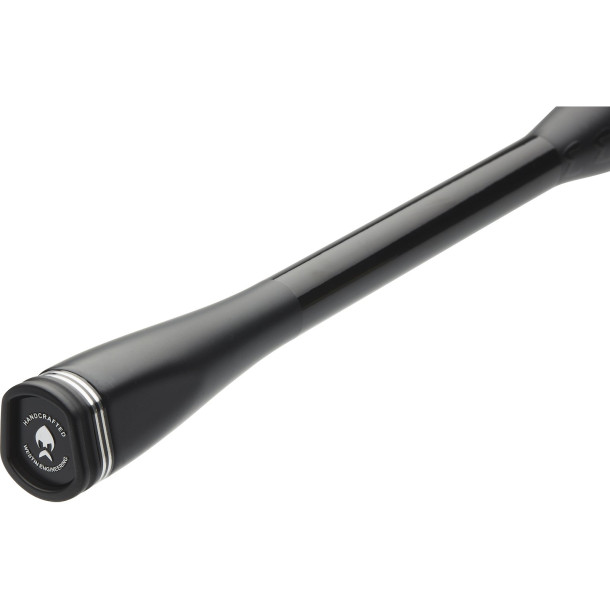 Westin W6 Streetstick 2nd 