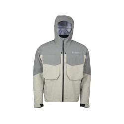 Westin W6 Wading Jacket