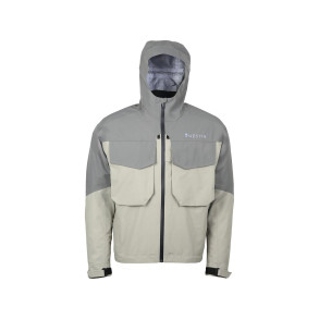 Westin W6 Wading Jacket