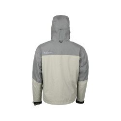 Westin W6 Wading Jacket