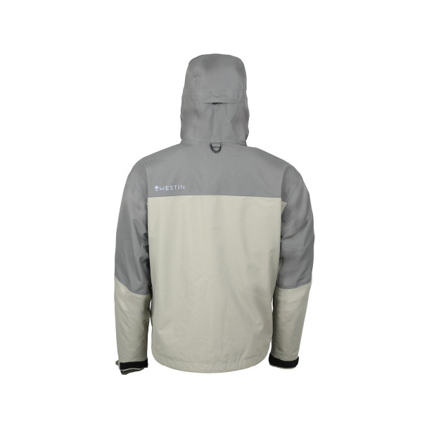 Westin W6 Wading Jacket