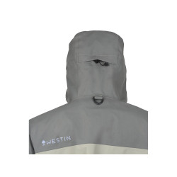 Westin W6 Wading Jacket