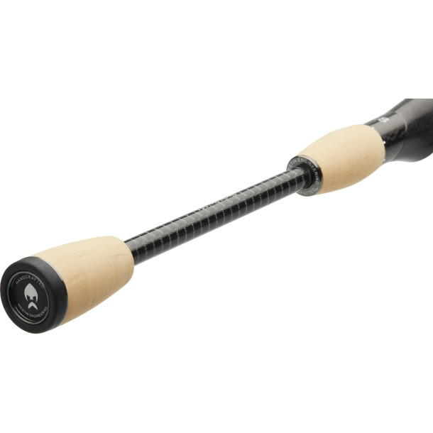 Westin W8 Super Finesse 2ND