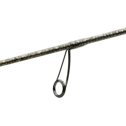 Westin W8 Super Finesse 2ND