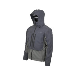 Westin W8 Wading Jacket