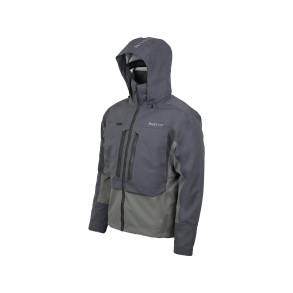 Westin W8 Wading Jacket