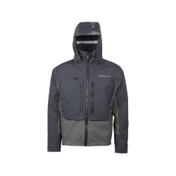 Westin W8 Wading Jacket