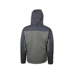 Westin W8 Wading Jacket