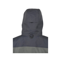 Westin W8 Wading Jacket