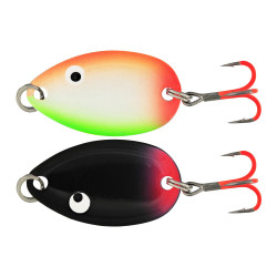 Fidusen 2,8g Ultimate