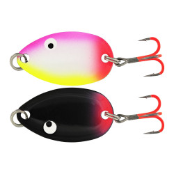 Fidusen 2,8g Ultimate